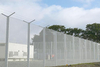 358 and 3510 Fence