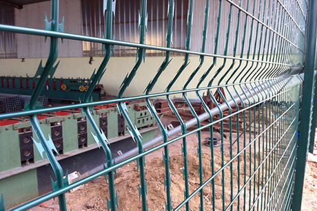 wholesale razor wire fence wholesale razor wire fence