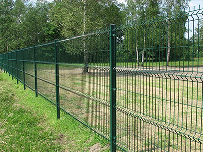 welded-mesh-fence